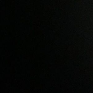 Meet your Posher, Ellen